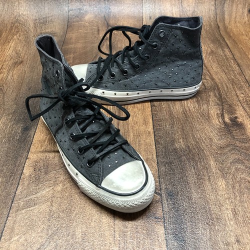 Converse john varvatos uomo - varvatos,