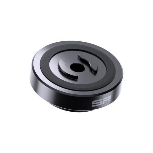 Anti vibration module spc - module,