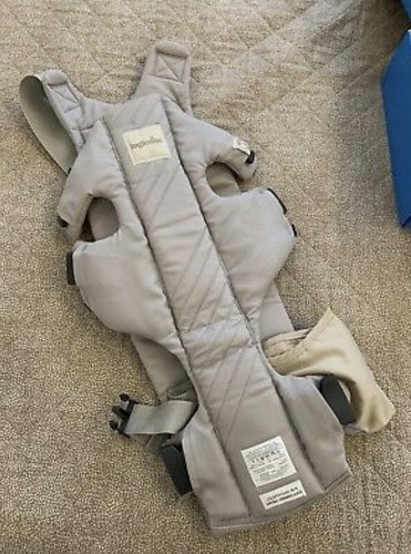 Marsupio trasporto bambini - marsupio,