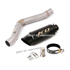 For Benelli Leoncino 500