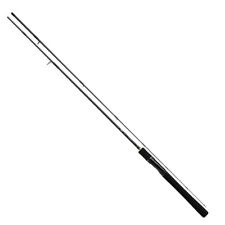 Daiwa LURENIST 56UL Canna Pesca per Trota 1.68m 2-pieces ‎ Da 01480780 Nero