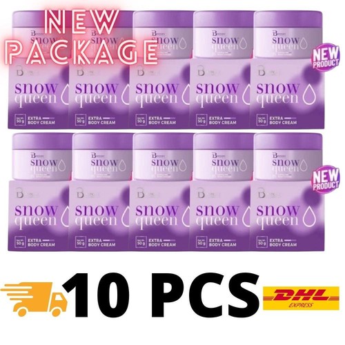 10x bootchy crema bianca - bootchy,