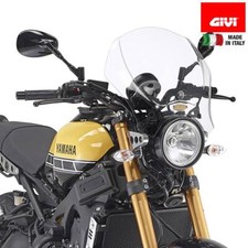 GIVI 140A CUPOLINO 35X41 CM