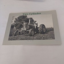 1994 may june two - may/june,, two-cylinder