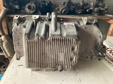 55194355 coppa olio motore opel zafira 1.9 tdi