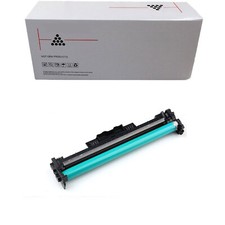 CANON 9630A003 CEXV11 DRUM