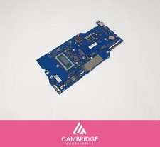 Samsung Galaxy Book3 360