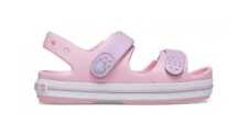 CROCS CROCBAND CRUISER SANDALT