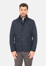 Giubbotto Uomo Invernale