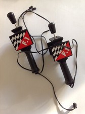 Polistil: 2 macchine, 2