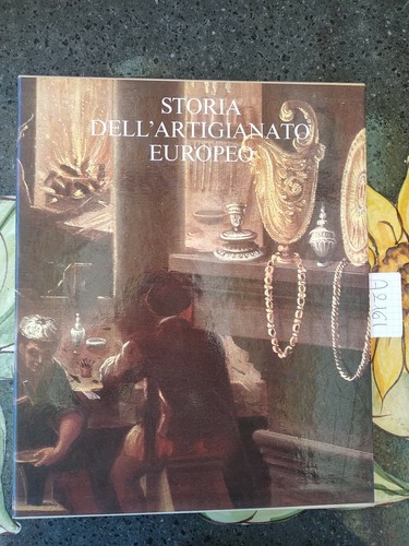 Storia