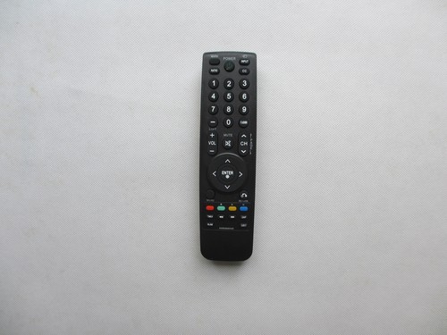 Telecomando per lcd hdtv lg - telecomando,