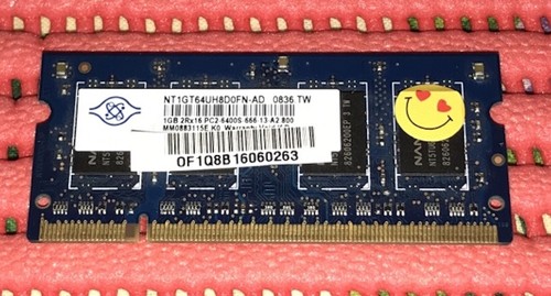Ram nanya 1gb - ram,