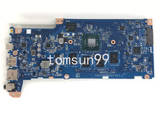 Per Acer 12 R851TN Chromebook