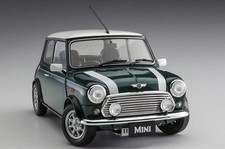 Mini Cooper 1.3i 1997