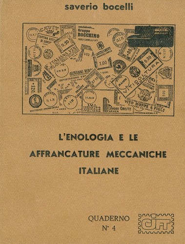 Enologia le affrancature - l'enologia,