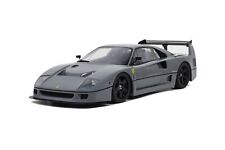 1/18 GT Spirit F40