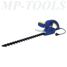 TAGLIASIEPE MOTORE ELETTRICO