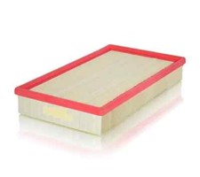 FILTRO ARIA FORD FOCUS I