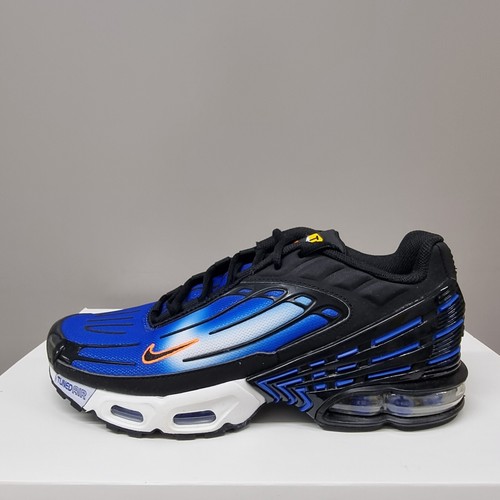 Nike air max - air, tuned