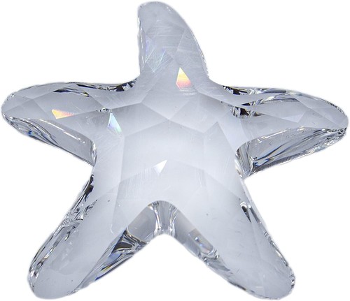 Swarovski stella marina - swarovski,