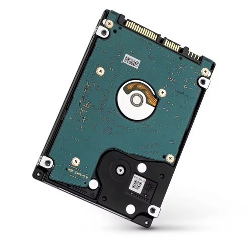 Toshiba 500gb internal 7200 - toshiba, internal,