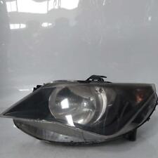 FARO ANTERIORE SINISTRO PER