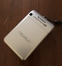 Fujifilm TIARA FOTONEX 1010ix MRC