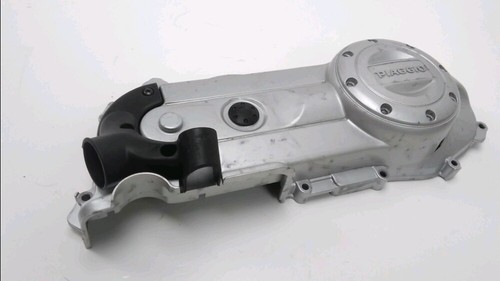 Carter embrayage piaggio zip - embrayage,