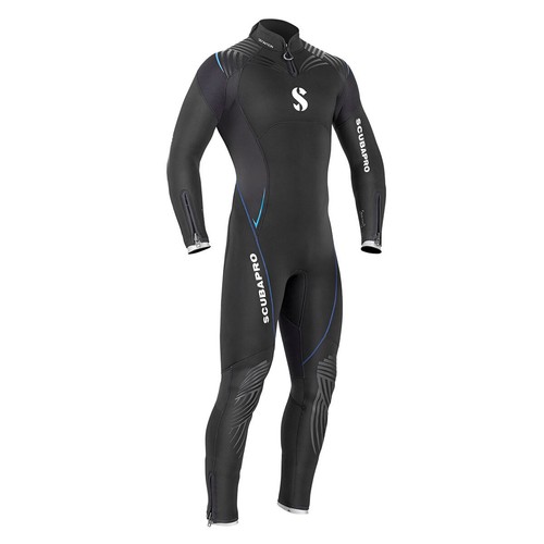 Scubapro 5mm muta - scubapro,