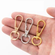 Moschettone Gancio per Borse