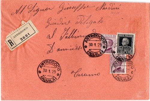 Effige iii 1 85 - effige, v.e.iii,