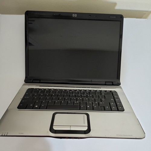 Per ricambi hp pavilion - per,