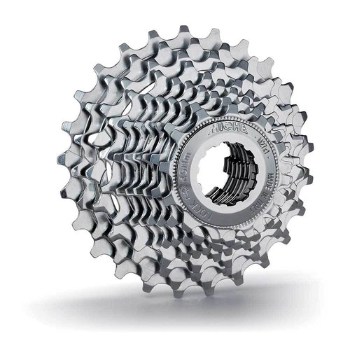 Cassetta bici strada miche - bici,