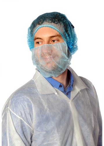 36x barba reti per catering - reti,