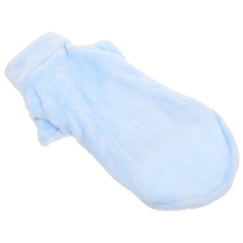 Cappottino per cani - ,