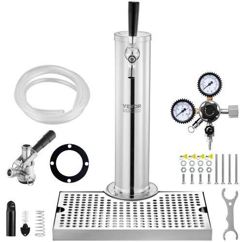 Vevor dispenser torre per - vevor,