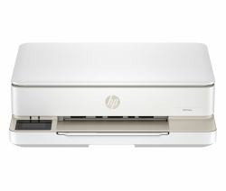 Envy 6120e wireless - hp,