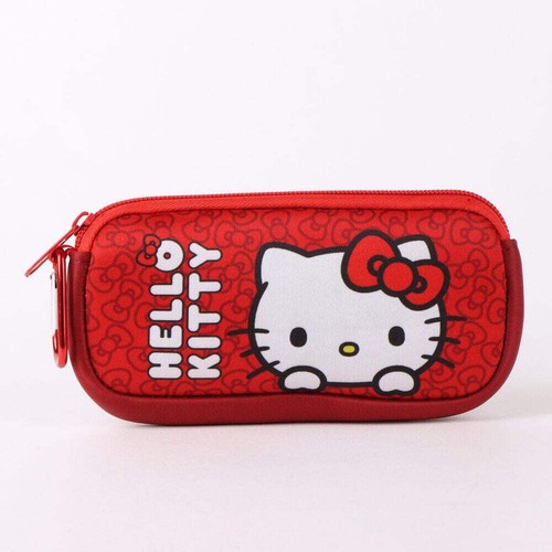 Occhiali sole hello kitty - sole, +