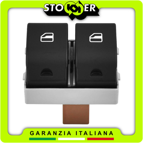 Pulsantiera guida - pulsantiera,