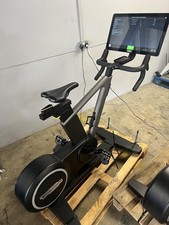Technogym ride unity - technogym,