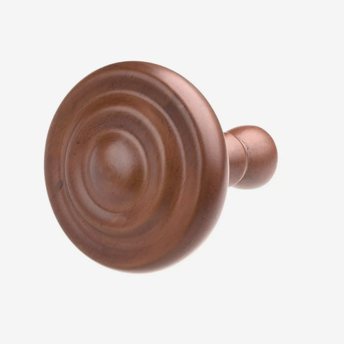Supporto legno swish - legno,