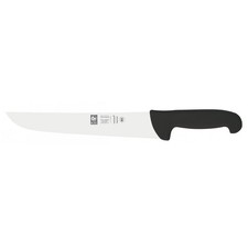 Icel Safe coltello Francese