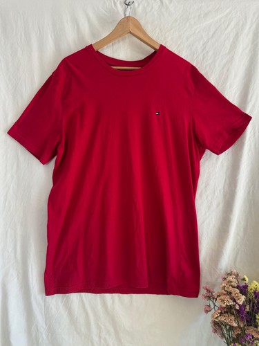 Tommy hilfiger shirt uomo - hilfiger,