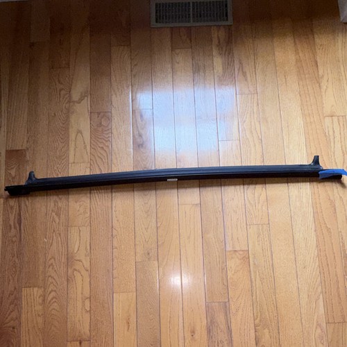2007 2018jeep wrangler soft - wrangler,