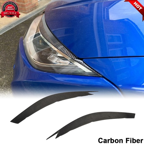 Per honda civic type - per,