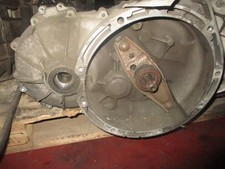 CAMBIO AUTOMATICO PER SMART