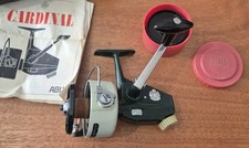 UN SUPERBO MULINELLO DA