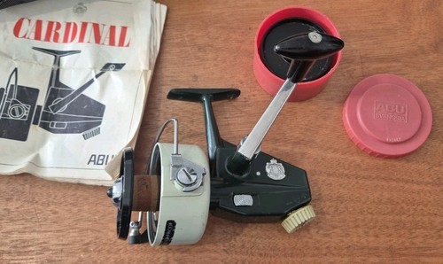 Superbo mulinello da - mulinello,