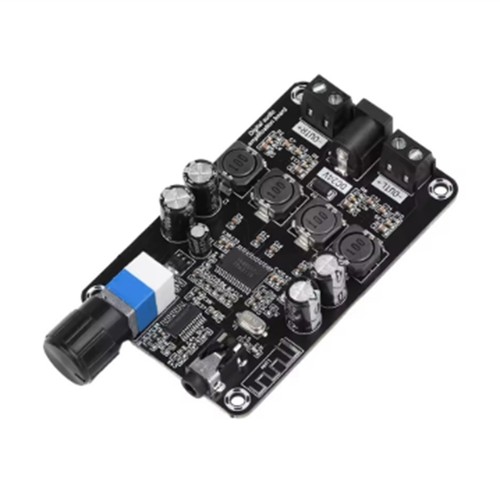 Modulo amplificatore - modulo,